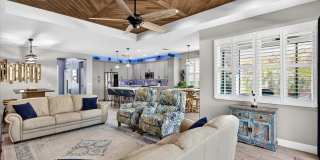 504 Coral Reef Way Gallery 21