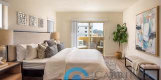 Lauretta Landing Gallery 18