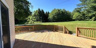 850 Medinah Circle Gallery 13