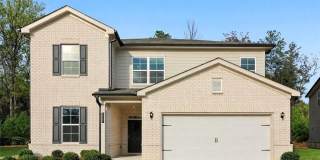 3507 Creek Hollow Gallery 1