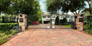 2920 W El Prado Blvd Apt 12 Gallery 1