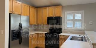 1287 Bedrock Dr Gallery 9