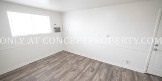 1060 East 3900 South Gallery 27