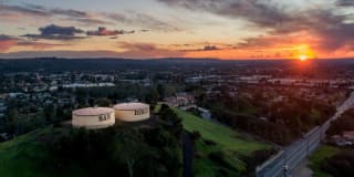 Sunnyside Senior Apartments Gallery 21