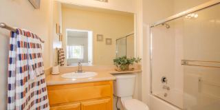 Colony Townhomes Gallery 94