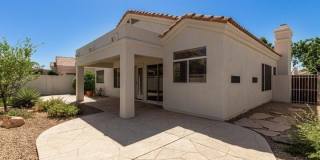 11838 E Carol Avenue Gallery 25