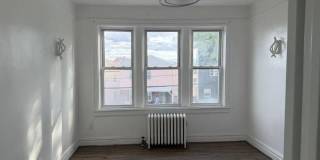 24 CATOR AVE Gallery 10
