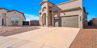 12401 NORTE CHICO Place Gallery 3