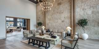 Vero McKinney Gallery 3