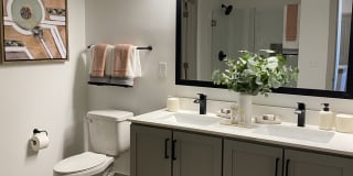 The Porte at Pathstone Gallery 6