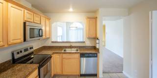 The Brooke By OneWall Gallery 1