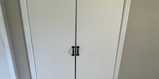 813 Robin Hood Trail Gallery 12
