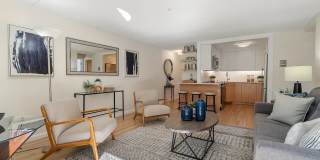 17 Healey St Apt 101 Gallery 3