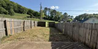 5016 Cheshire Court Gallery 13