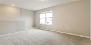 Redding Point Gallery 11