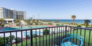 3600 S OCEAN SHORE Boulevard 3600 S OCEAN SHORE Boulevard Gallery 16