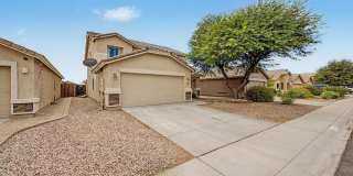 11593 W Retheford Road Gallery 3