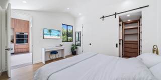 8982 Norma Pl Gallery 14
