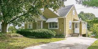 26 Garden Drive Gallery 1