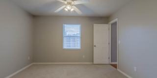 7760 W ALLSPICE Circle Gallery 19