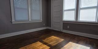 938 S Hiram - 3 Bedroom, 1 Bathroom Home with 1 Car Garage - $995 Gallery 7