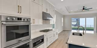 265 SETTLERS LANDING Drive Gallery 13