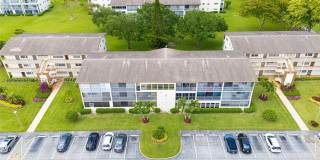 48 Mansfield B Gallery 20