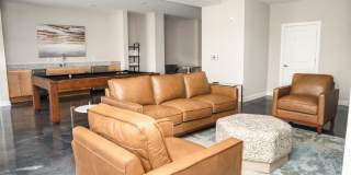 Reserve at Glen Laurel Gallery 8