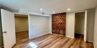 Bittersweet memories, Full Beautiful Remodel Highly Desired Lincoln Neighborhood Gallery 51