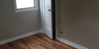 1900 Verbena St Gallery 15
