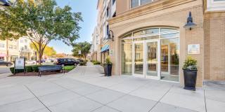 Parq 170 at City Center Gallery 12