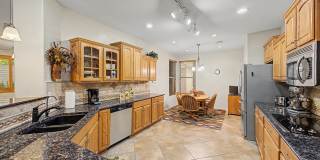 22568 W SHADOW Drive Gallery 2