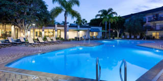 eaves Seal Beach Gallery 28