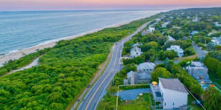 617 Old Montauk Highway Gallery 1