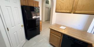 Charming 3-BR Home in Cimarron at Red Cliffs Gallery 8