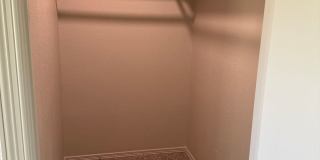Bryan - BRAND NEW HOUSE -3 bedrooms / 2 bath / 2 car garage with fenced in yard. Gallery 12