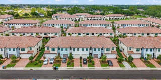 1533 Lake Jessup Circle Gallery 5