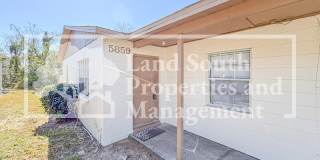 5859 Charlton Drive Gallery 1