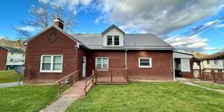 454 HARSHBERGER ROAD, #3 Gallery 1