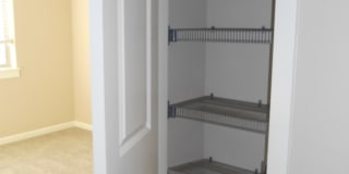 20783 Boulderfield Avenue - 1 Gallery 17