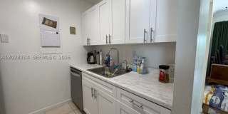 1141 Lake Victoria Dr Gallery 1
