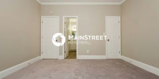 11050 Shannon Circle Gallery 12