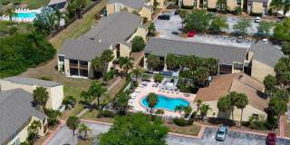 3453 CLARK ROAD Gallery 23