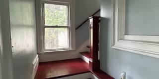 1638 Sanderson Avenue Gallery 7