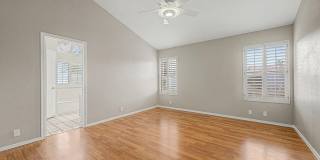 5719 E Saint John Road Gallery 10