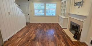 Endearing 4/2 Top of the Line Remodel in Concord's Canterbury Neighborhood Gallery 39