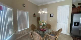 1961 East Lipan Boulevard Gallery 4