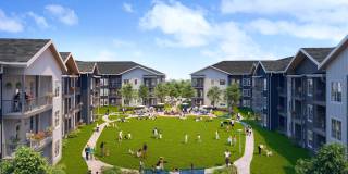 The Jessam at Hays Farm Gallery 31