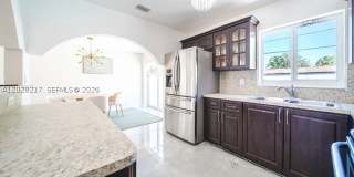 1720 SW 64th Ter Gallery 4
