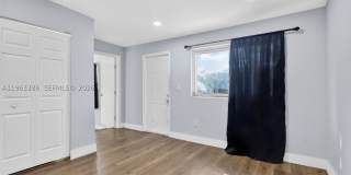 1880 NW 69th St Gallery 12